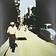 Buena Vista Social Club - BUENA VISTA SOCIAL CLUB (Vinyl)