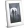 Georg Jensen Modern Photo Frame 10x15cm