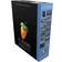 Image-Line FL Studio FL 20 Signature Edition