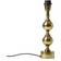 Watt & Veke Deborah Lampadaire 35cm
