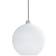 Louis Poulsen Wohlert Pendel ∅ 35cm