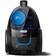 Philips PowerPro Compact FC9331/09 Bagless Vacuum Cleaner 900 W