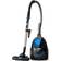 Philips PowerPro Compact FC9331/09 Bagless Vacuum Cleaner 900 W