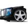 Philips PowerPro Compact FC9331/09 Stofzuiger