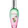 Escada Fiesta Carioca EdT 100ml