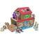 Melissa & Doug Noah's Ark Play Set