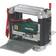 Metabo DH 330 (0200033000)