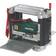 Metabo tykkelseshøvl DH 330