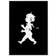 Solstickan Solsticke Boy Plakat 50x70cm