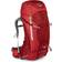 Osprey Ariel AG 65 - Picante Red