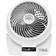 Vornado 6303DC White