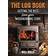 The Log Book: Getting The Best From Your Woodburning Stove (Paperback, 2013)