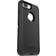 OtterBox Defender Series Case (iPhone 7 Plus/8 Plus)