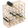 Traditional Wine Rack - Vinstativ 61x42.4cm