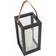 Muubs Storm Lantern 40cm