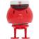 Hoptimist Baby Student Bumble Prydnadsfigur 7cm