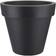 Elho Pure Round Pot