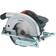 Metabo KS 66 FS (601066500)