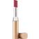 Jane Iredale PureMoist Lipstick Susan