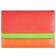 Mywalit Double Flap Wallet - Jamaica