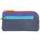 Mywalit Key Holder - Black