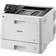 Brother HL-L8360CDW