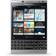 Blackberry Passport Silver Edition