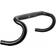 Fizik Cyrano R3 Chameleon 44 cm Ø31.8mm