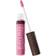 Burt's Bees 100% Natural Lip Gloss #239 Spring Splendor
