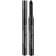 Nouba Waterproof N.2 poudre waterproof sourcils #04