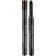 Nouba Brow Powder Waterproof #3
