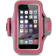 Belkin Armband Tasche Armtasche Iphone Slim-Fit Plus Schutzhülle