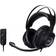 HyperX Cloud Revolver Gaming Headset 7.1 Surround Sound with Microphone