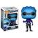 Funko Pop! Games Mass Effect Andromeda Peebee