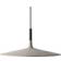 Foscarini Aplomb Pendant Lamp 45cm