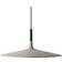 Foscarini Aplomb Pendant Lamp ∅ 45cm