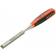 Bahco 424P-16 Carving Chisel