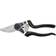 Wilkinson Sword Razorcut Pro Angled Head Bypass Pruner 1111161W