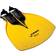 Finis Wave Monofin