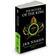 The Return of the King (The Lord of the Rings, Book 3): Return of the King Vol 3 (Hæftet, 1997)