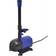 vidaXL Fountain Pump 50 W / Hr