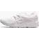 Asics Gel-Kayano Trainer Knit M - White