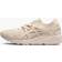 Asics Gel-Kayano Trainer Knit M - Birch