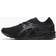 Asics Gel-Kayano Trainer Knit M - Black