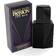 Elizabeth Taylor Passion for Men EdC 4 fl oz