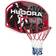 Hudora In-/Outdoor, 4 kg