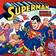 Superman: Attack of the Toyman (Superman (Harper))