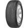 Goodyear Vector 4 Seasons G2 165/65 R14 79T