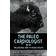 The Paleo Cardiologist (Paperback, 2015)