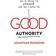 Good Authority: How to Become the Leader Your Team Is Waiting